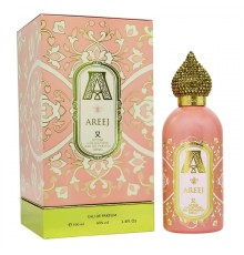 Attar Collection Areej,edp., 100ml