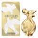 Nina Ricci L'Air Du Temps Eau Sublime оригинал