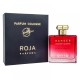 Roja Dove Danger Pour Homme Parfum Cologne, 100ml, Нишевая парфюмерия