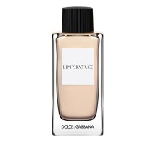 Dolce & Gabbana  L'Imperatrice