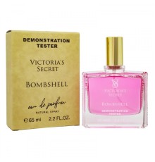 Тестер Victoria Secret Bombshell, edp., 65 ml