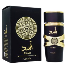 Lattafa Asad,edp., 100ml