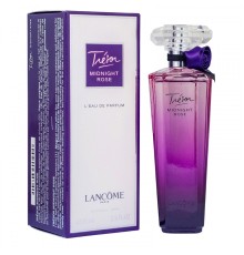 Евро Lancome Tresor Midnight Rose, edp., 75 ml