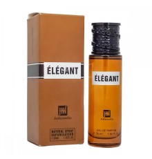 Johnwin Elegant,edp., 30ml