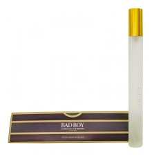 Carolina Herrera Bad Boy, edp., 15 ml