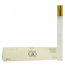 Giorgio Armani Acqua Di Gio, edp., 15 ml