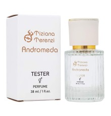 Тестер Tiziana Terenzi Andromeda,edp., 38ml