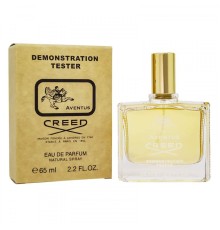 Тестер ОАЭ Creed Aventus, edp., 65 ml