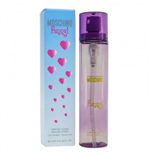 Moschino Funny, 80 ml