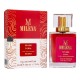 Milena Coral W-1480 (Bvlgari Omnia Corall) 50ml, Milena 50ml