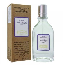 Тестер Ex Nihilo Fleur Narcotique,edp., 67ml