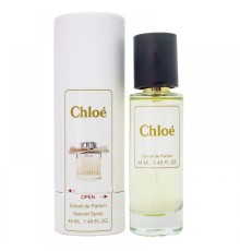 Тестер Chloe,edp., 44ml