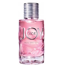 CHRISTIAN DIOR Joy