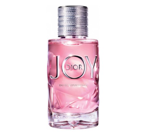 CHRISTIAN DIOR Joy оригинал