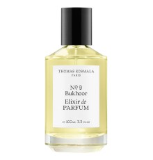 THOMAS KOSMALA No 9 Bukhoor