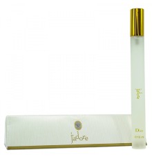 Christian Dior J'adore, 15 ml