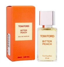 Tom Ford Bitter Peach , edp., 25 ml