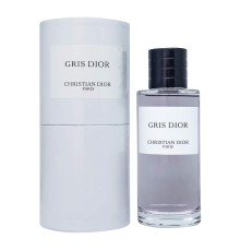 Евро Christian Dior Cris Dior,edp., 125ml