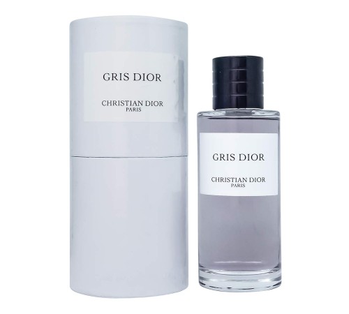 Евро Christian Dior Cris Dior,edp., 125ml