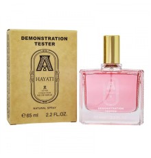 Тестер Attar Collection Hayati, edp., 65 ml