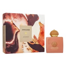 Amouage Guidance,edp., 100ml