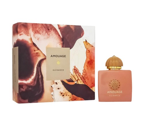 Amouage Guidance,edp., 100ml