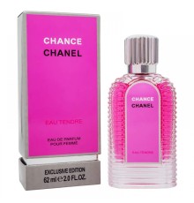 Chanel Chance Eau Tendre,edp., 62ml