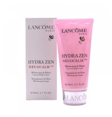 Пилинг для лица Lancome Hydra Zen Neuocalm 80 ml