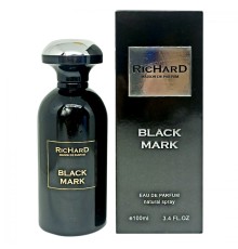 Richard Black Mark 100 ml