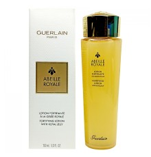 Лосьон Guerlain Abelle Royal 150 ml