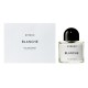 BYREDO Gypsy Water оригинал