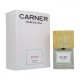 Carner Barcelona Bo-Bo,edp., 100ml