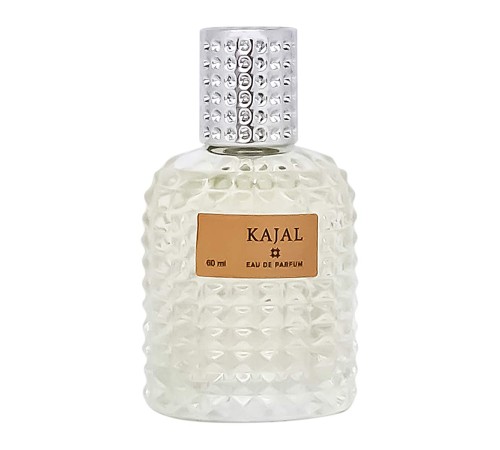 Тестер Ariviste Kajal by Kajal,edp., 60ml