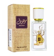 Ard Al Zaafaran Mousuf,edp., 35ml