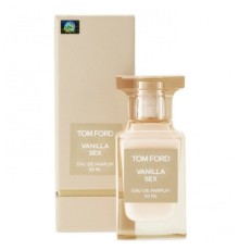 Tom Ford Vanilla Sex.edp., 50ml