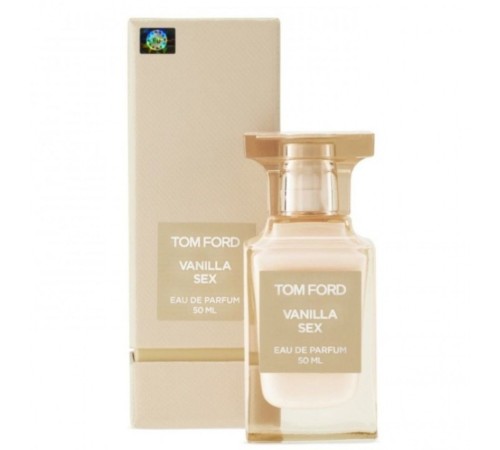 Tom Ford Vanilla Sex.edp., 50ml, Tom Ford