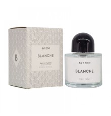 Byredo Blanche,edp., 100 ml