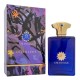 Amouage Interlude For Men 100 мл - подарочная упаковка, Нишевая парфюмерия