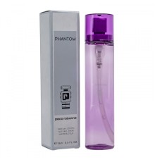 Paco Rabanne Phantom,edp., 80ml