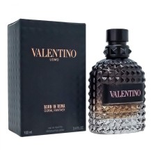 Valentino Uomo Born in Roma Coral Fantasy,edt., 100ml