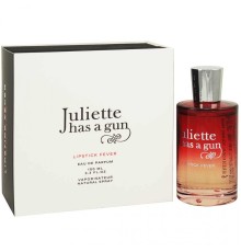 Juliette Has A Gun Lipstick Fever, edp., 100 ml