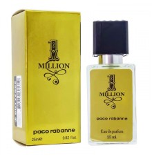 Paco Rabanne 1 Million,edp., 25ml