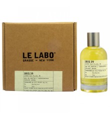 Le Labo Iris 39,edp., 100ml