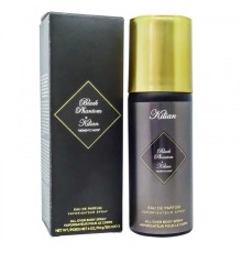 Дезодорант Kilian Black Phantom, 150ml