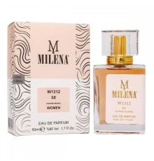 Milena Se W-1312 (Giorgio Armani Si) 50ml