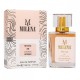 Milena Se W-1312 (Giorgio Armani Si) 50ml, Номерная парфюмерия