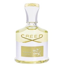 CREED Aventus For Her