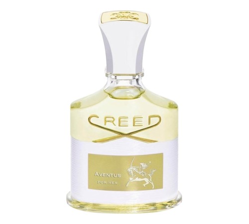 CREED Aventus For Her оригинал CREED Aventus For Her оригинал