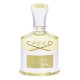 CREED Aventus For Her оригинал