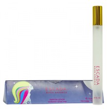 Escada Moon Sparkle, 15 ml